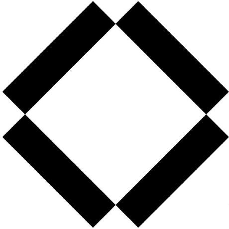 @OAAX-standard