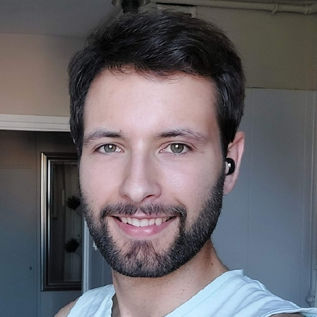 @Lawstorant