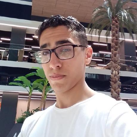 @Ammar2033