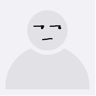 @mrfoolish