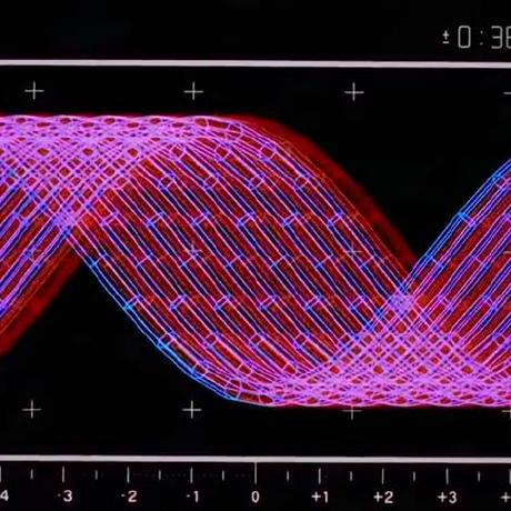 @DanEnergetics