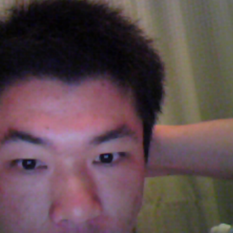 @tobyluo