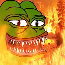 @locopepe2024
