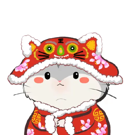 @ilpanda
