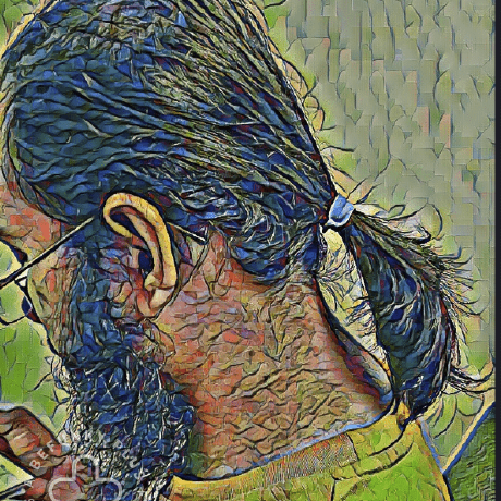 @mostafiz67