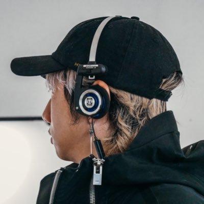aaronn