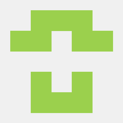 @prankhitevil