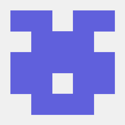 @Decklan2