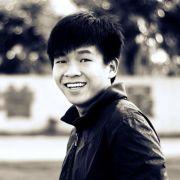 @qinci