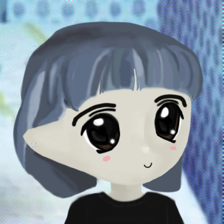 @rarepepi