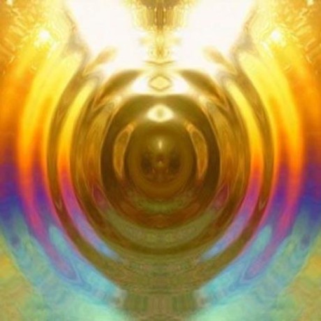 @tribalvibes