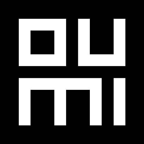 @oumi-ai