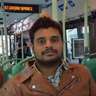@rakesh-gopal