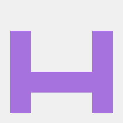 @github-xx