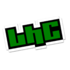 @lhc-python