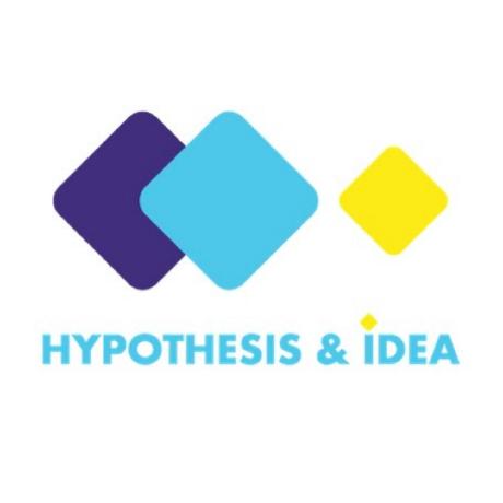 @Hypothesis-Idea
