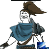 @hssqz