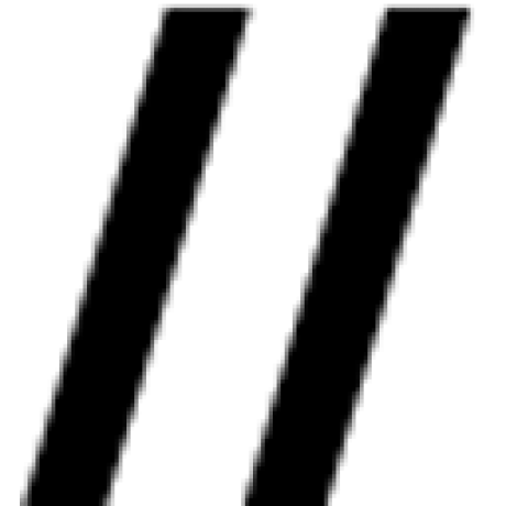 @debuggify