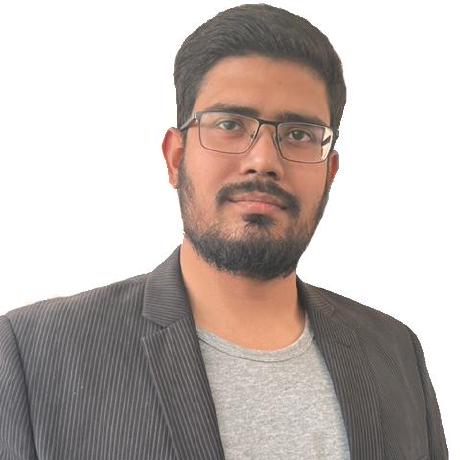 @Haris-Shahid