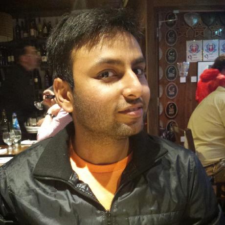 @bhumit