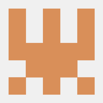 @java-32698
