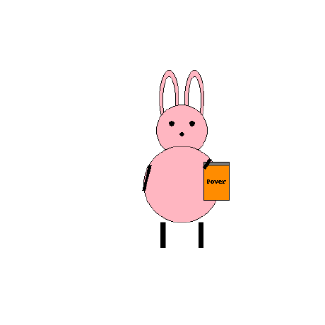 @duracell04