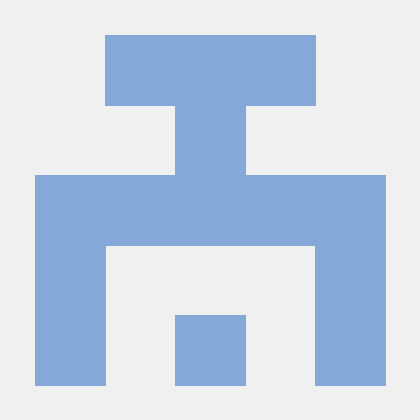 @malhotraarshdeepsingh