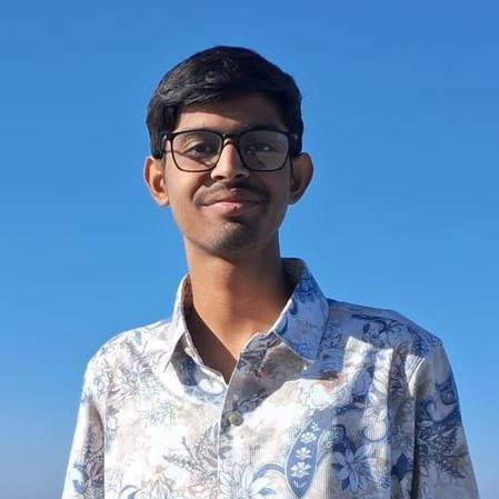 @aashutoshkela