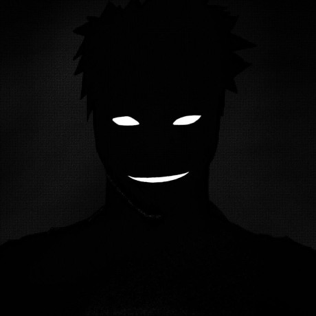 @SirMysterion