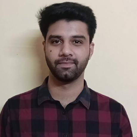 @MoHitksS