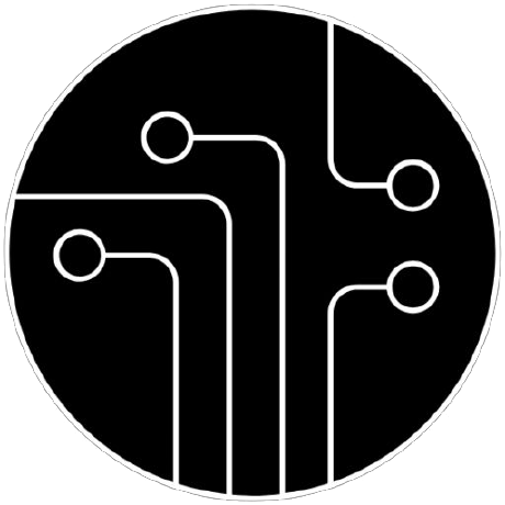 @swissmakers