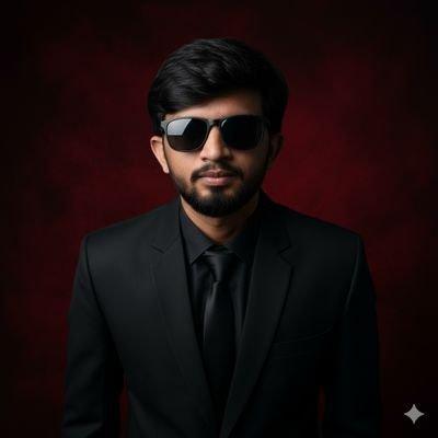 @SyncWithRaj