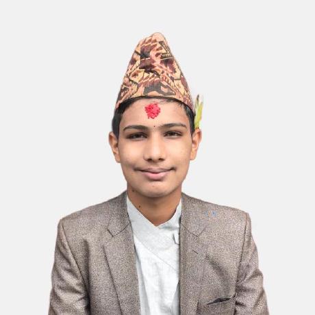 @sangampaudel530