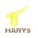 @harys722
