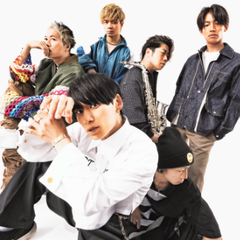 @murao-ryosuke
