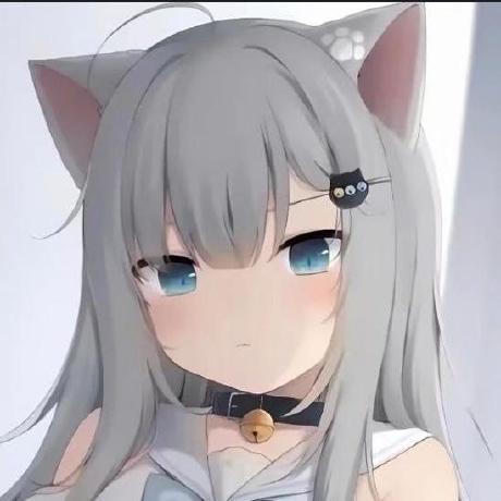 @bytecategory