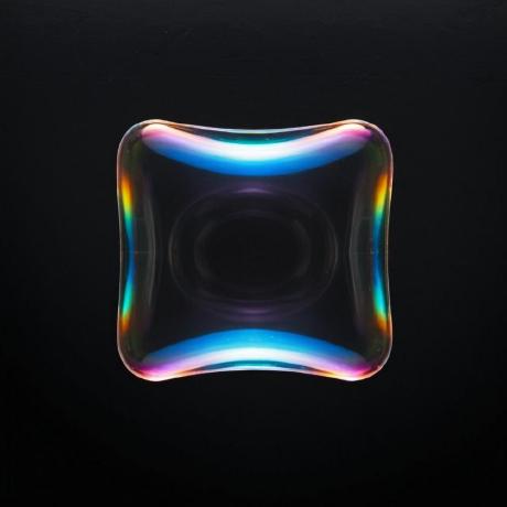 @EmptySquareBubble