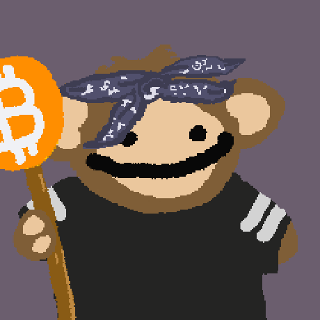 @spacexbt
