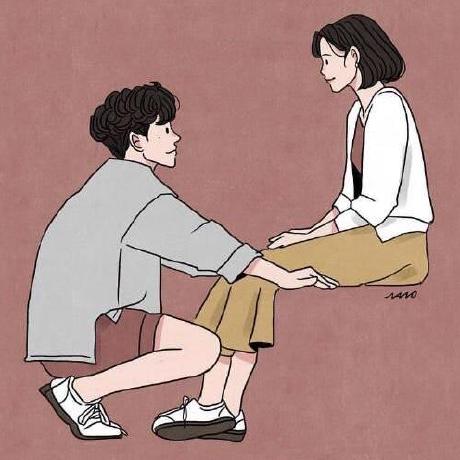 @superchenwb