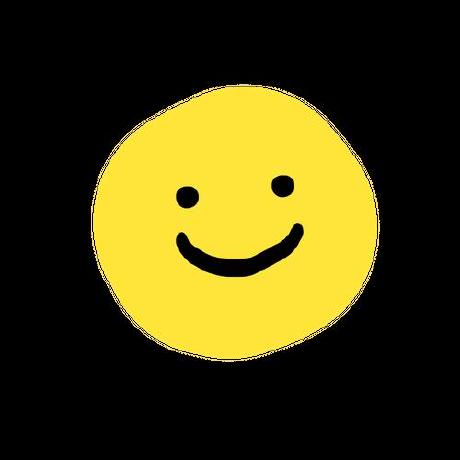 @ssh001-bit