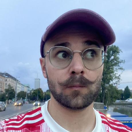 @grzegorz-jakubiak