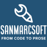 @Sanmarcsoft