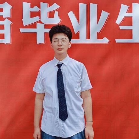 @Kevinkwok-hub