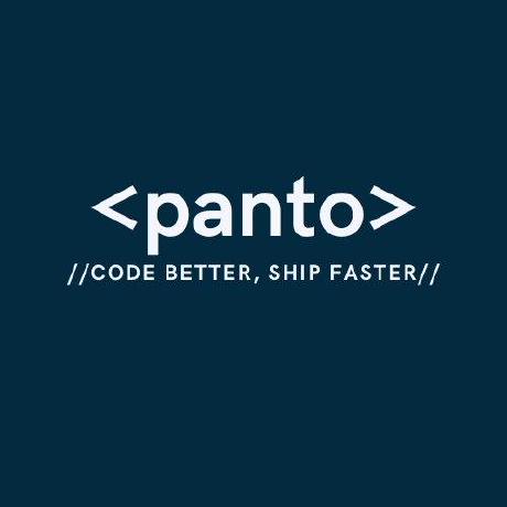 @PantoDev