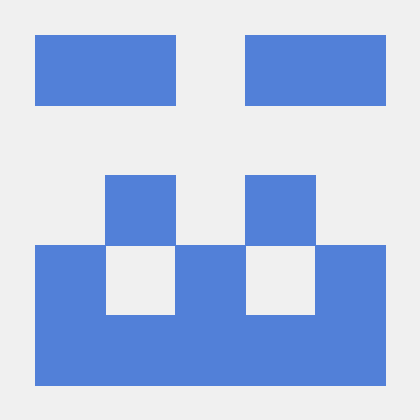 @Satoshi-Foundation