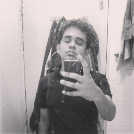 @Rahulsuperrock94