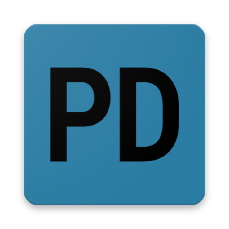 @paragdiwan