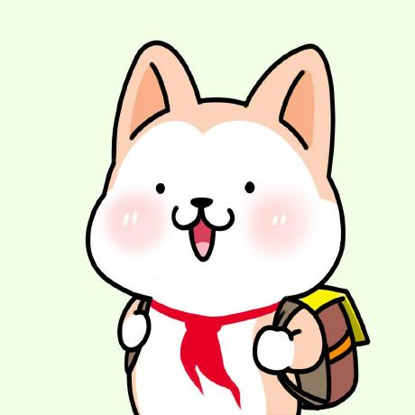 @qq547276542