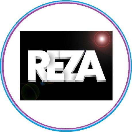 @rezarph