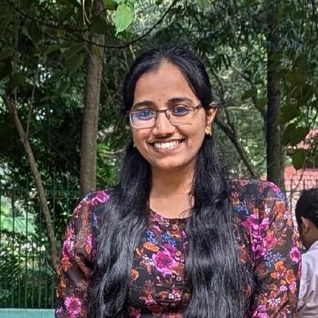 @kavya-namballa